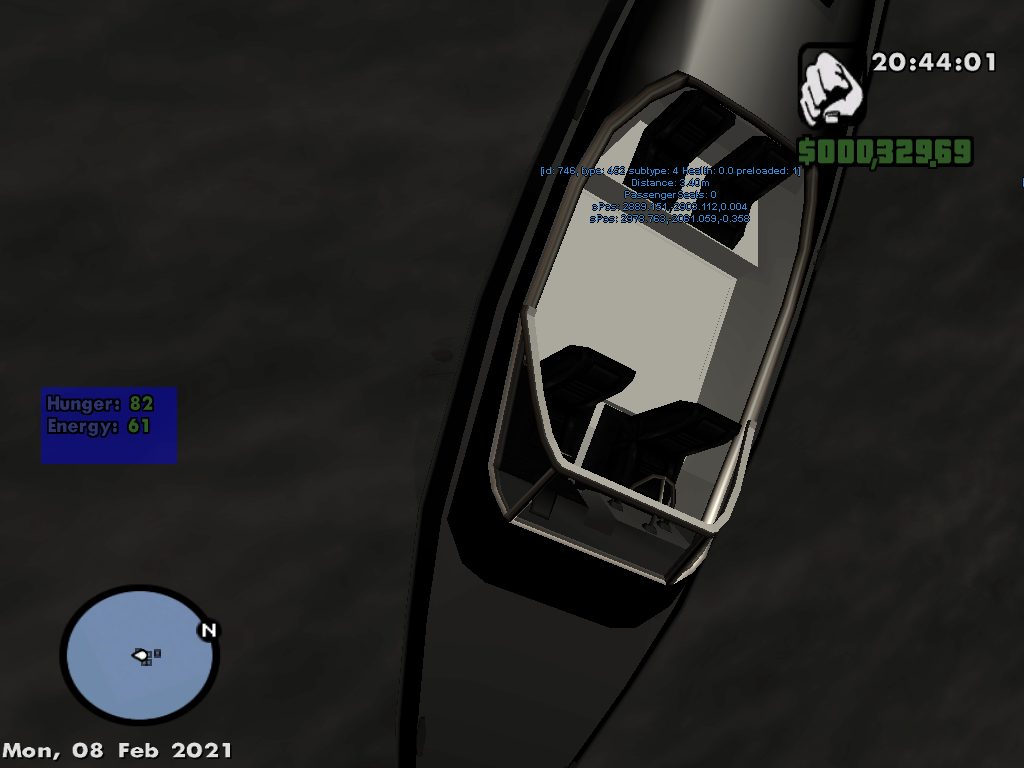 sa-mp-130.png