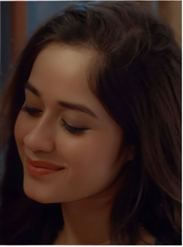 0acfb08843c685fa657019654e93fa94 (1)