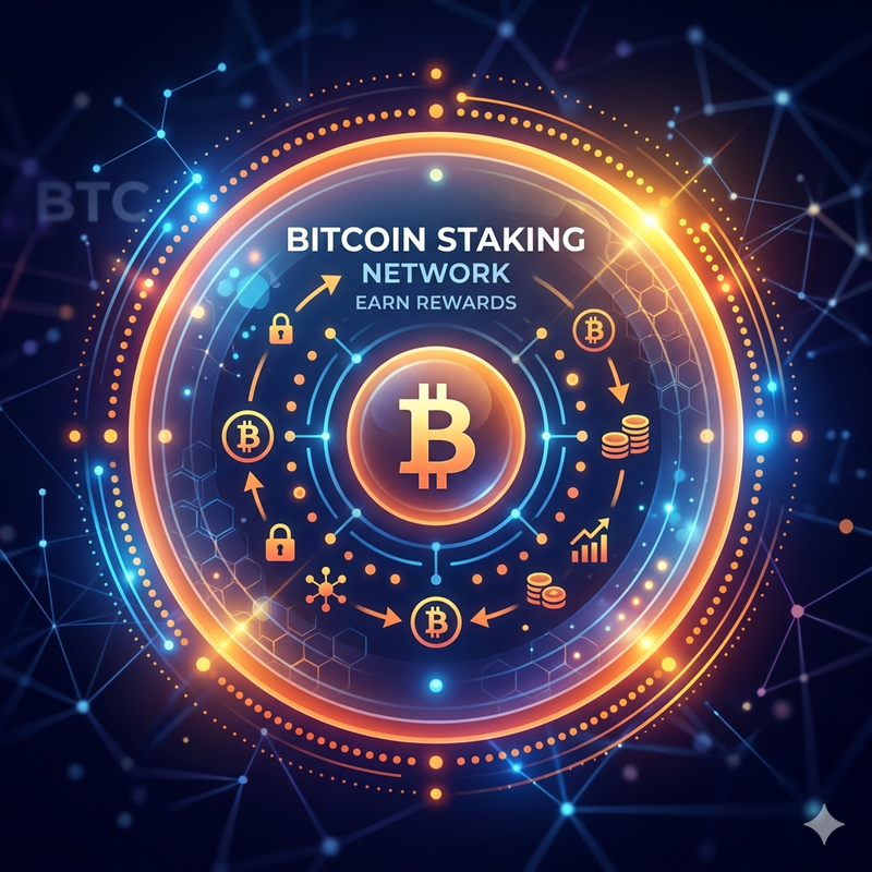 Crypto Hero Image