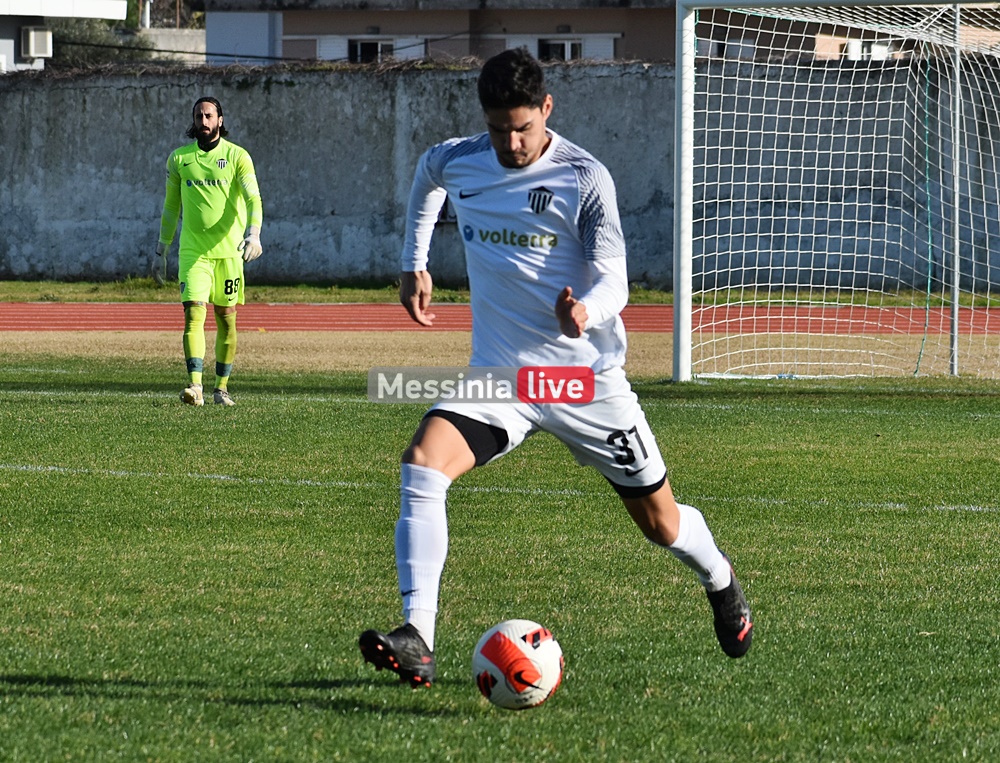 ml-kalamata-irodotos-20220112-009