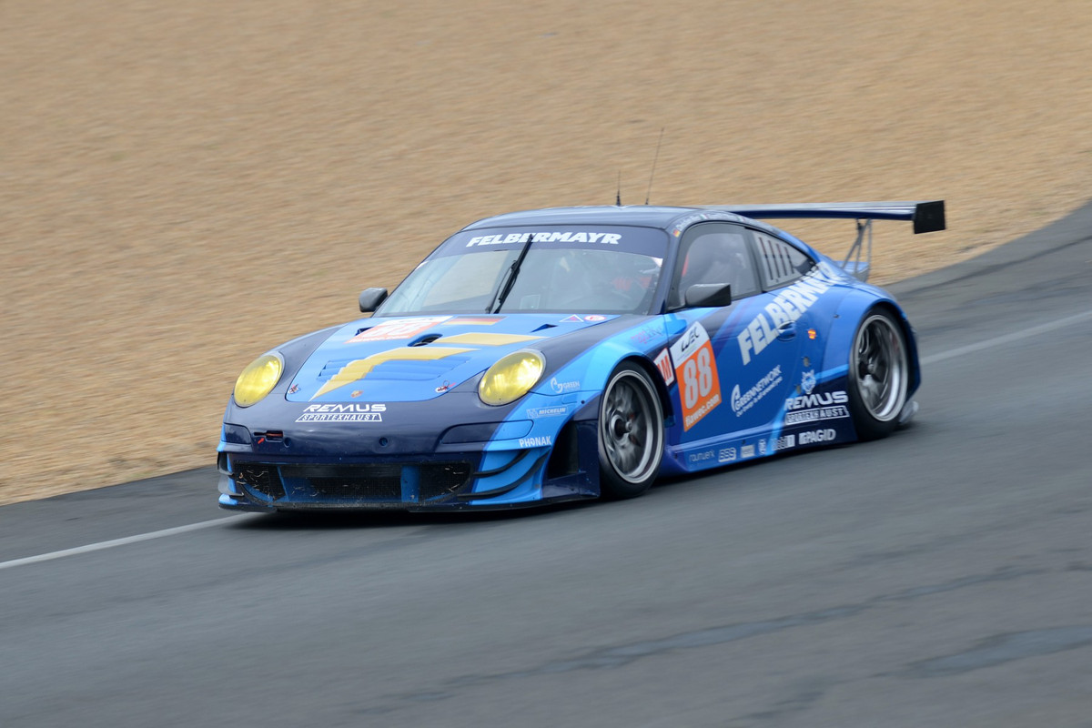 12lm88P997GT3.RSR C.Ried-G.Roda-P.Ruberti 31