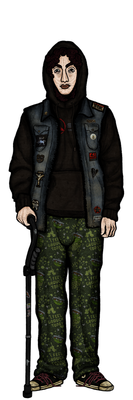 bozfullbody3.png