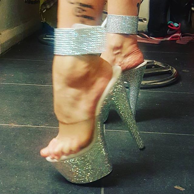 10 - 12930838_1083339578389835_422921206_n