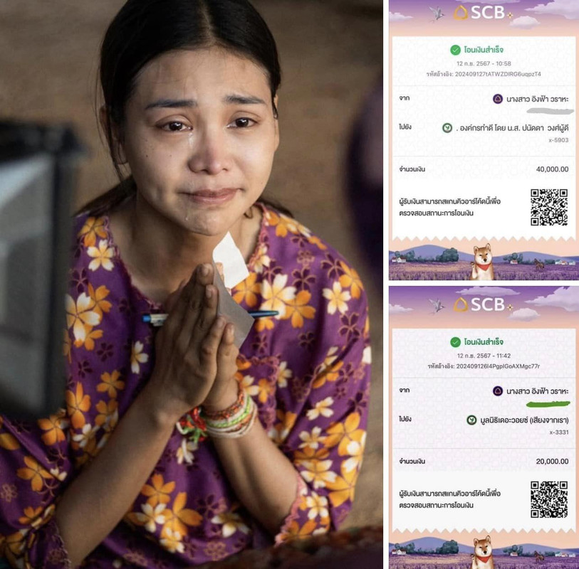 459392981-535328488976872-5142179893382971605-n