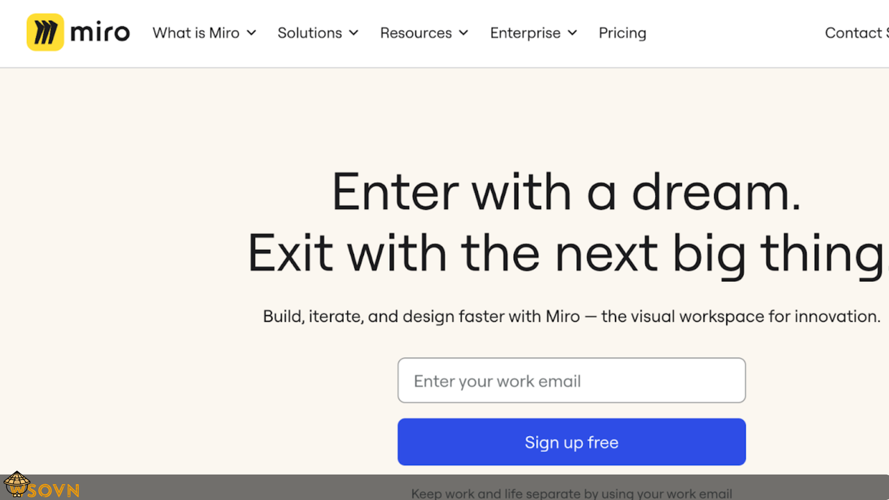 Top 5 Best Graphic Design Software For Creatives In 2025 | Top Picks At Rankmarket 4 Image 8