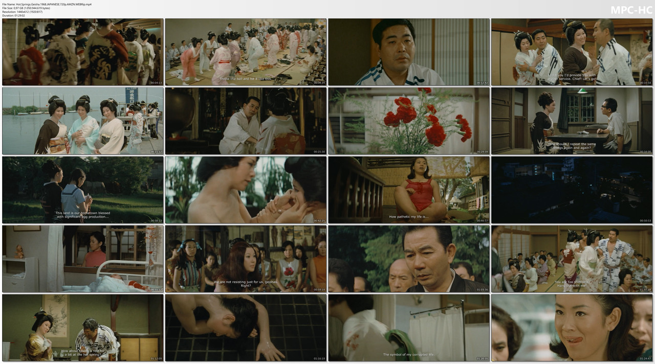 Hot-Springs-Geisha-1968-JAPANESE-720p-AMZN-WEBRip-mp4-thumbs