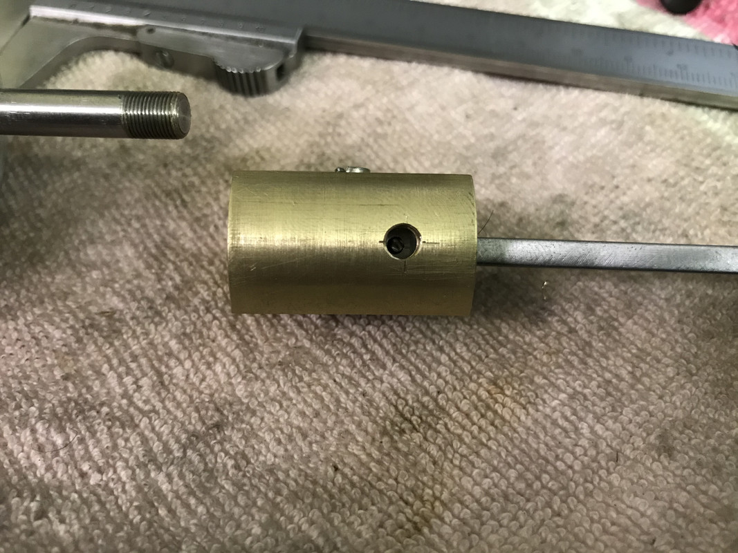 53E39B9B-FDCB-425B-8E74-C477A12171B3