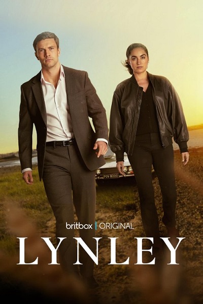 Lynley (2025) (Sezon 1)MULTi.1080p.WEB-DL.H.264-FOX / LEKTOR PL I NAPISY PL