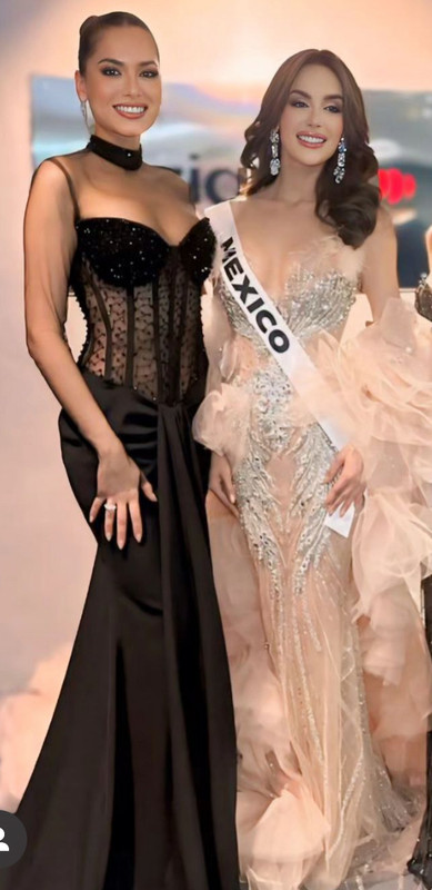 IMG-1519.jpg