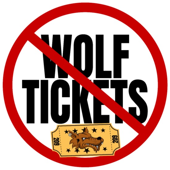no-wolf-tickets-unisex-baseball-t-shirt.jpg