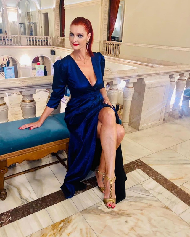 02ED042A-56C2-4206-86EE-219CDC404974