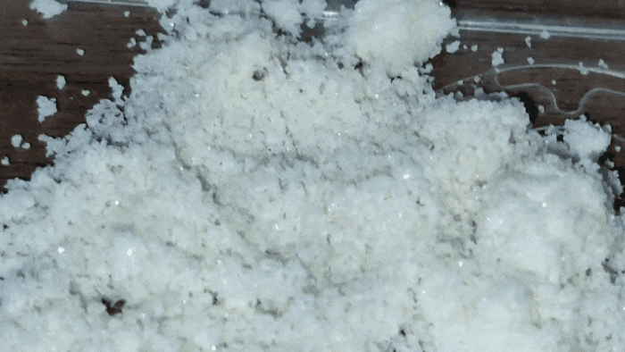 GIF-20250808-095831-262.gif