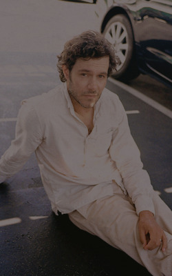 Leonard Carlson