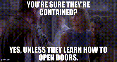 IMG-0007.gif