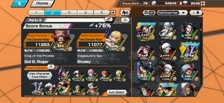 10538988 1c2d92bb69d0ea933cdd435