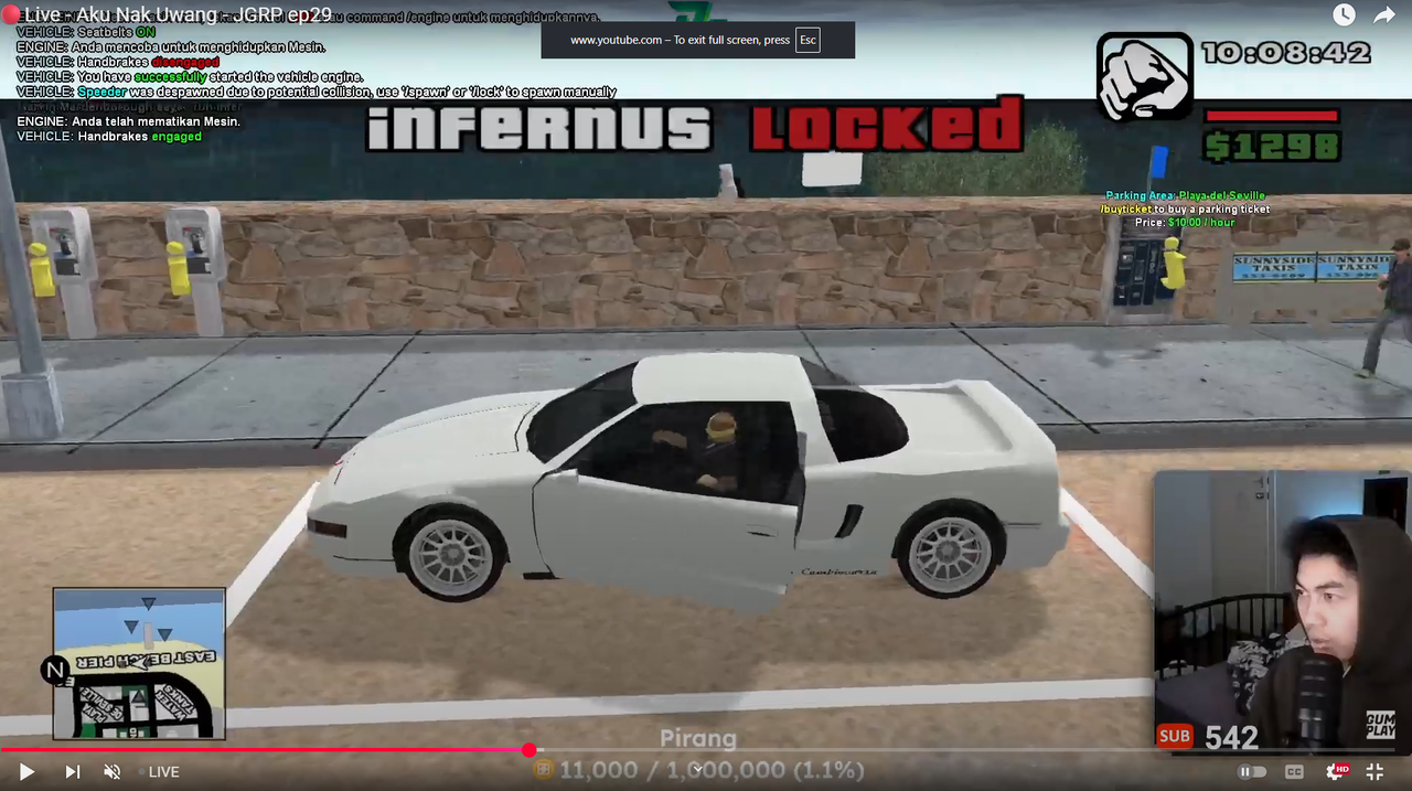 Screenshot-2025-06-23-133357.png