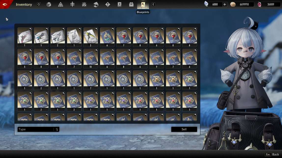 Screenshot 2026 07 09 015406