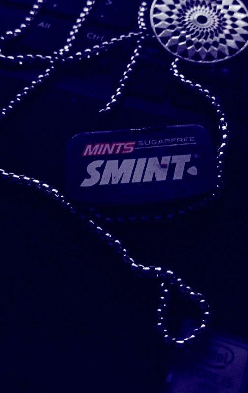 [Obrazek: IMG-20260106-065822.jpg]