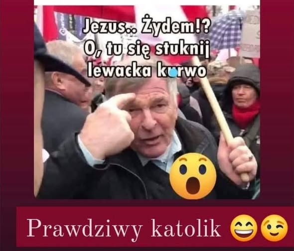 Obrazek
