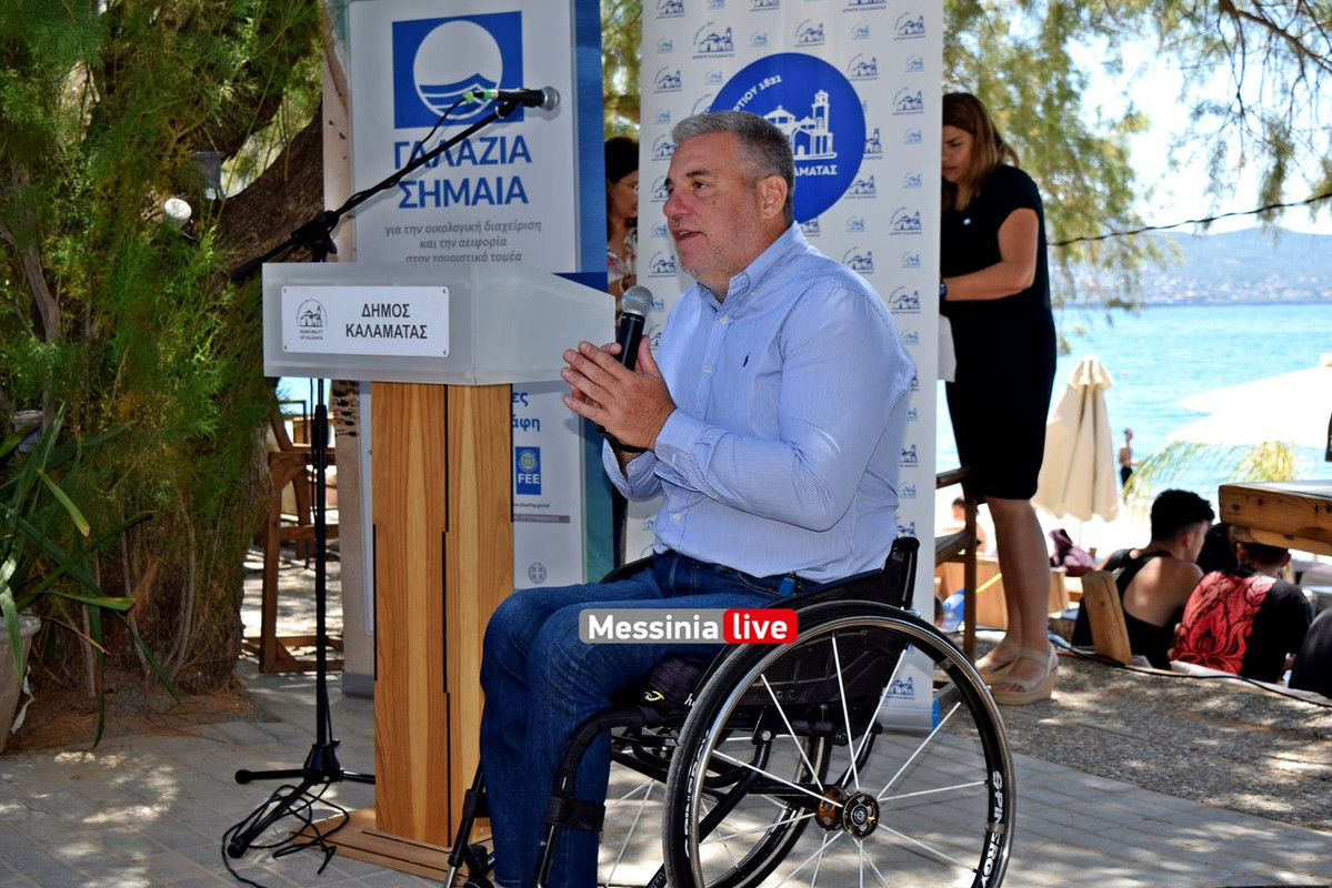 ΓΑΛΑΖΙΕΣ DSC_0203