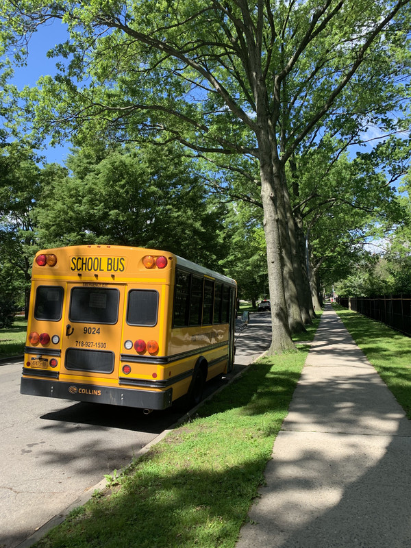 C8CC7096-CF7D-45C6-86CA-58B5A47CBAC0