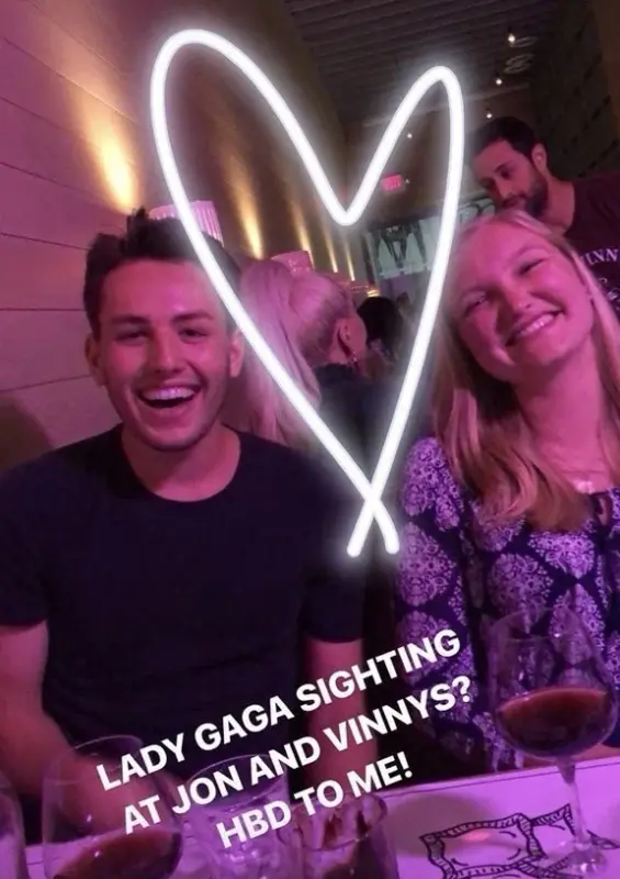 5-6-18-Jon-and-Vinnys-Restaurant-in-LA-0