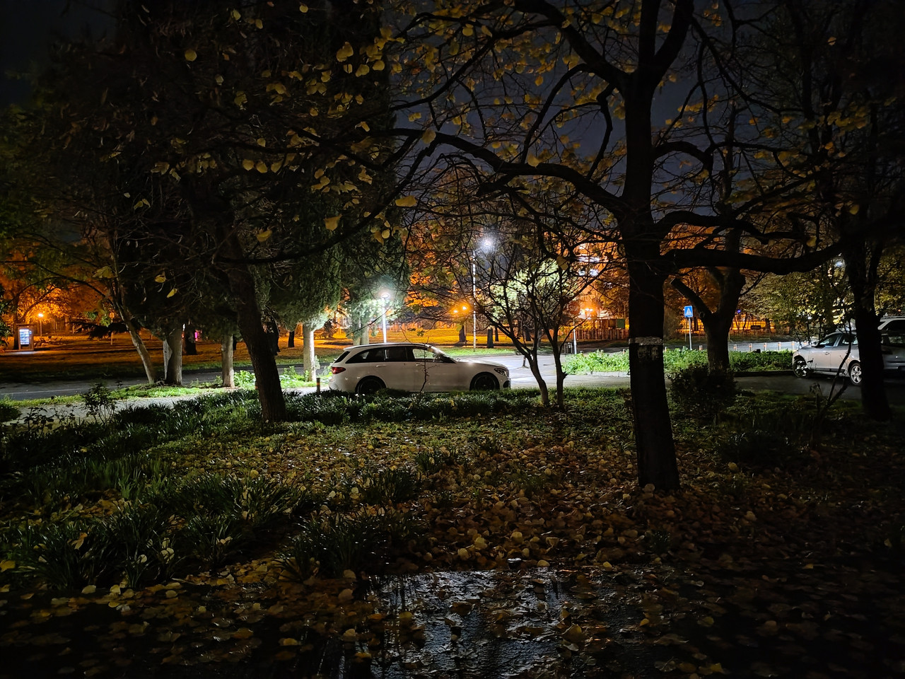 IMG 20251119 194041
