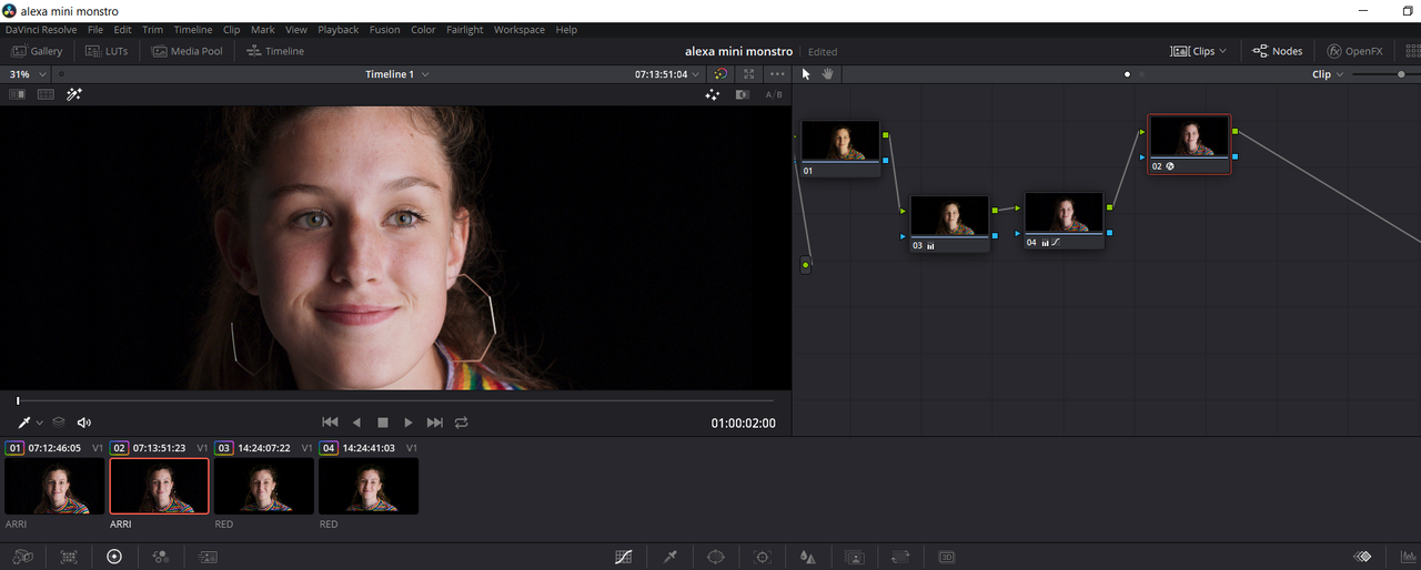 Screenshot-875.png