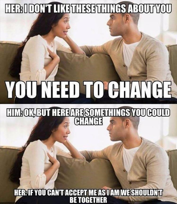 you-need-to-change-but-accept-me-as-I-am.jpg