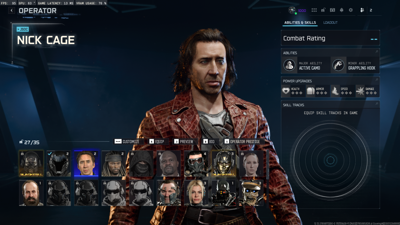 Screenshot 2026 08 05 190030