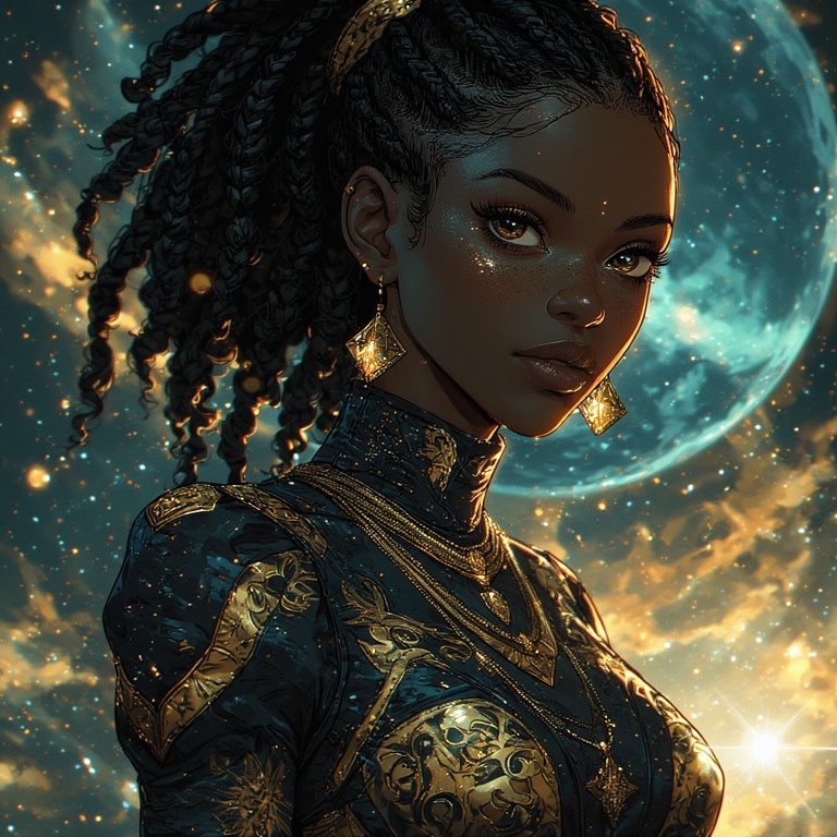 girl-african-black-melanin-Ori-10