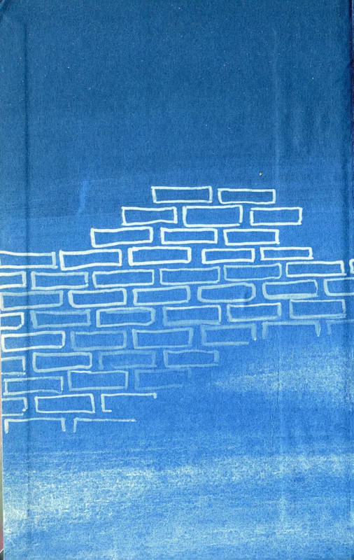 p0002