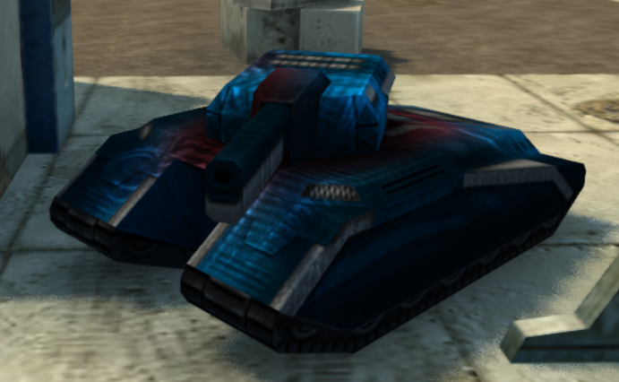 Screenshot-77.png