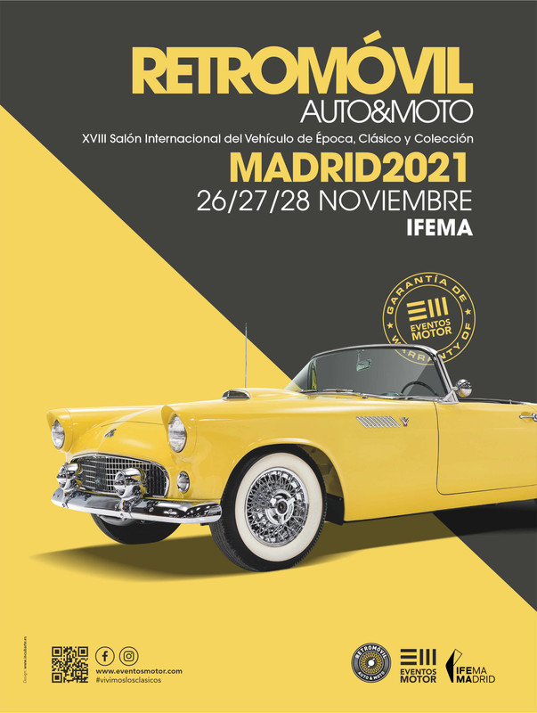 Retromovil-Madrid-2021-1-cartel