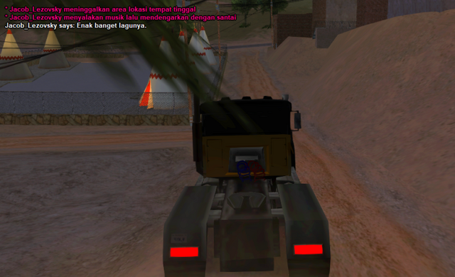 EwEPlLc.png
