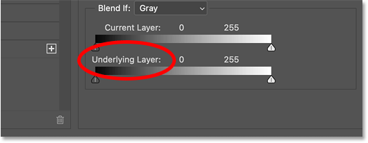 blend-if-sliders