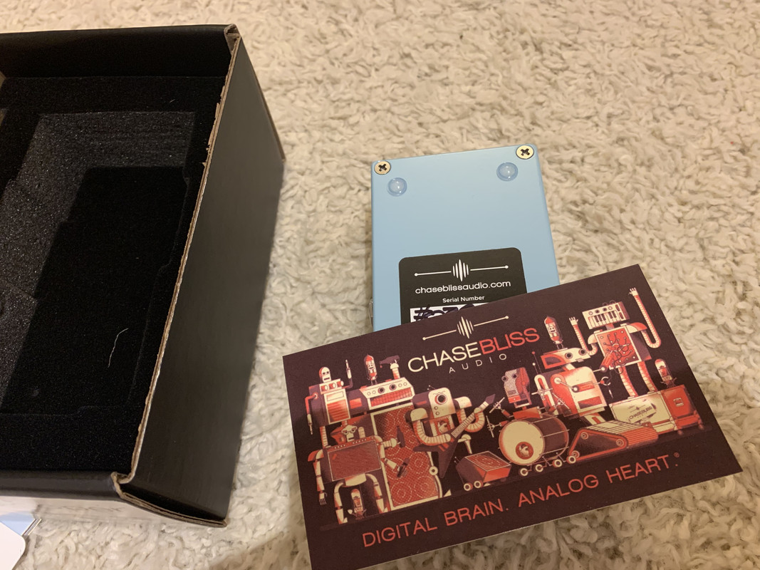 065BDD90-340A-4CD5-A27B-E18908438903