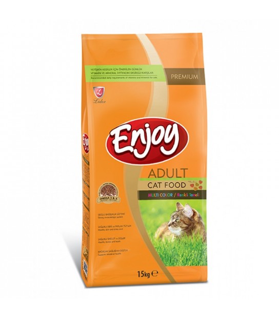 enjoy-cat-adult-multicolor-15kg