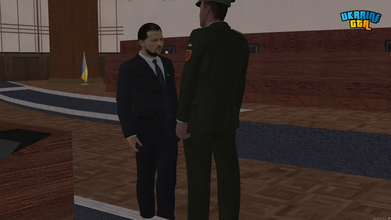 UKRAINE GTA 01.10.2025 19_44_25