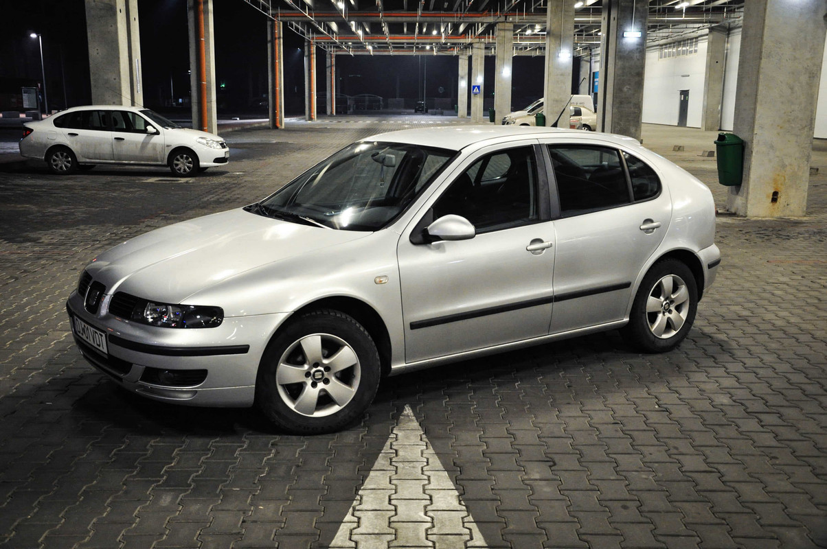 DSC_0188-Edit