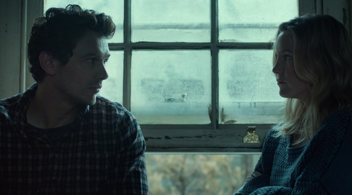 vlcsnap 2026 03 16 18h07m29s099