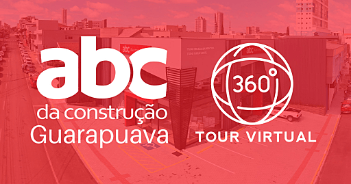ABCD da Construção Thumbnail