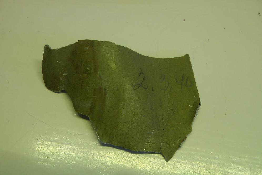 2019Jun11_Lentokoneen_palanen