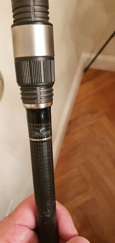 WhatsApp Image 2021-01-08 at 17.36.12 (1)