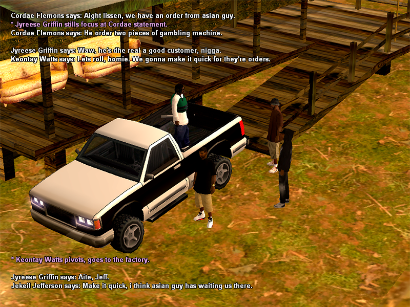 machine1.png