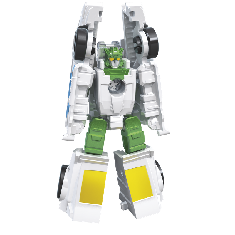 407700-tra-gen-wfc-e-micromaster-s20-wv1-hot-rod-render-trip-up-