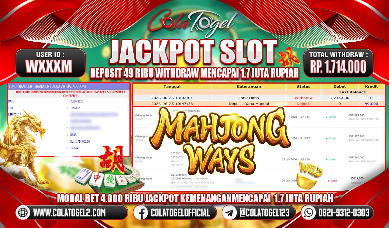 jackpot-slot-gacorr-02-35-40-2026-06-25