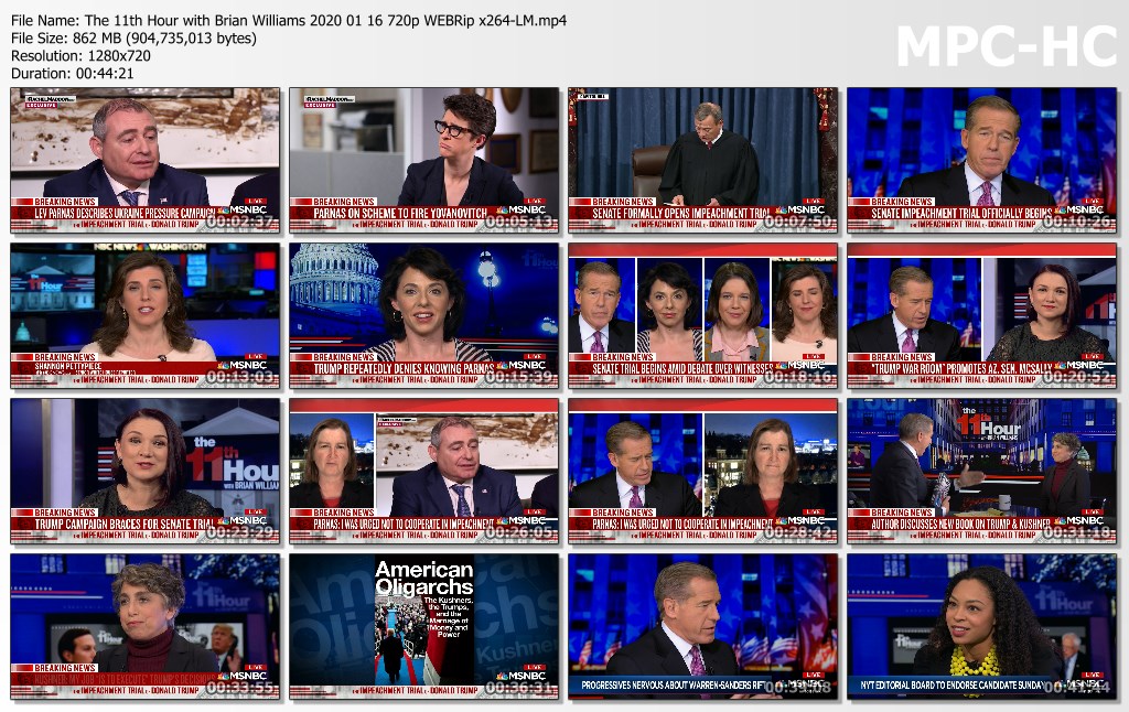 Click to enlarge Image error