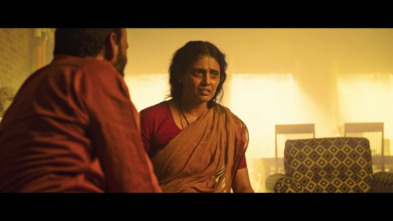 vlcsnap 2026 02 07 22h58m29s678