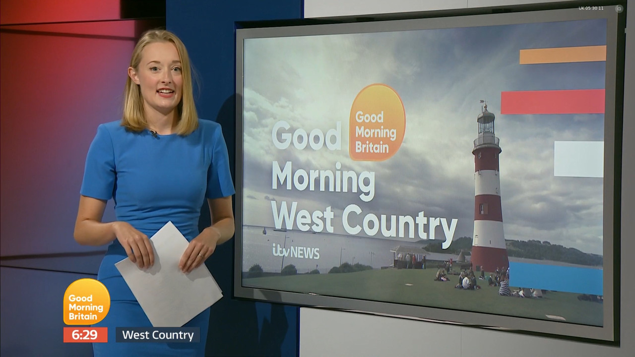 GMB West Country 2022_09_28_06_00_00.ts_snapshot_31.57.595